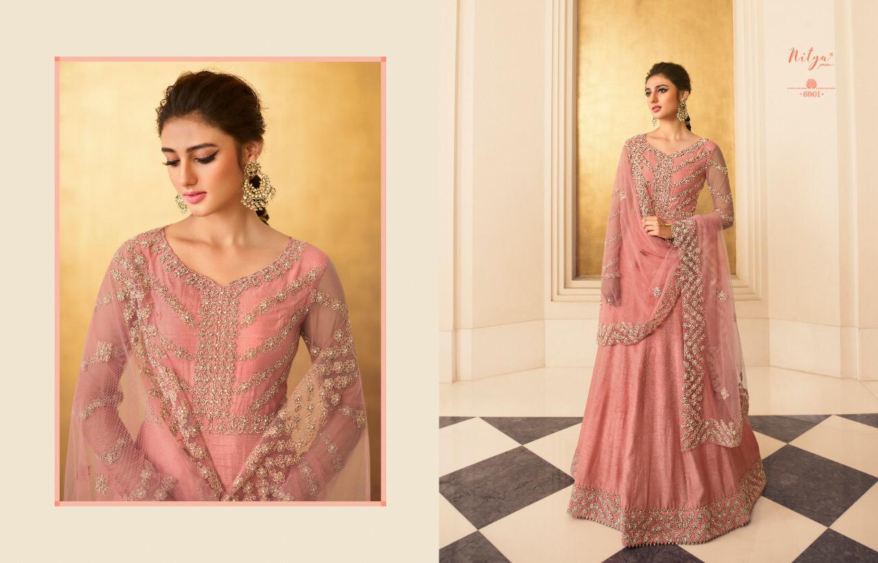 Design - 6901 (2)